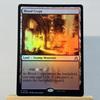 RVR FOIL8--001 Прокси-карты TCG Шоковый Лэнд Мана Крипта Мана Дрейн Гордость Оцелота Фирексийская Башня Ветреная Пустошь