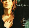 CD SARAH MCLACHLAN - Fumbling Towards Ecstasy 07822187252 Arista, Nettwer 1994 US Танцевальная и Электронная Б/У