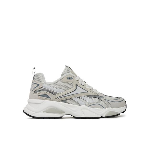 Кроссовки Reebok CHARGE