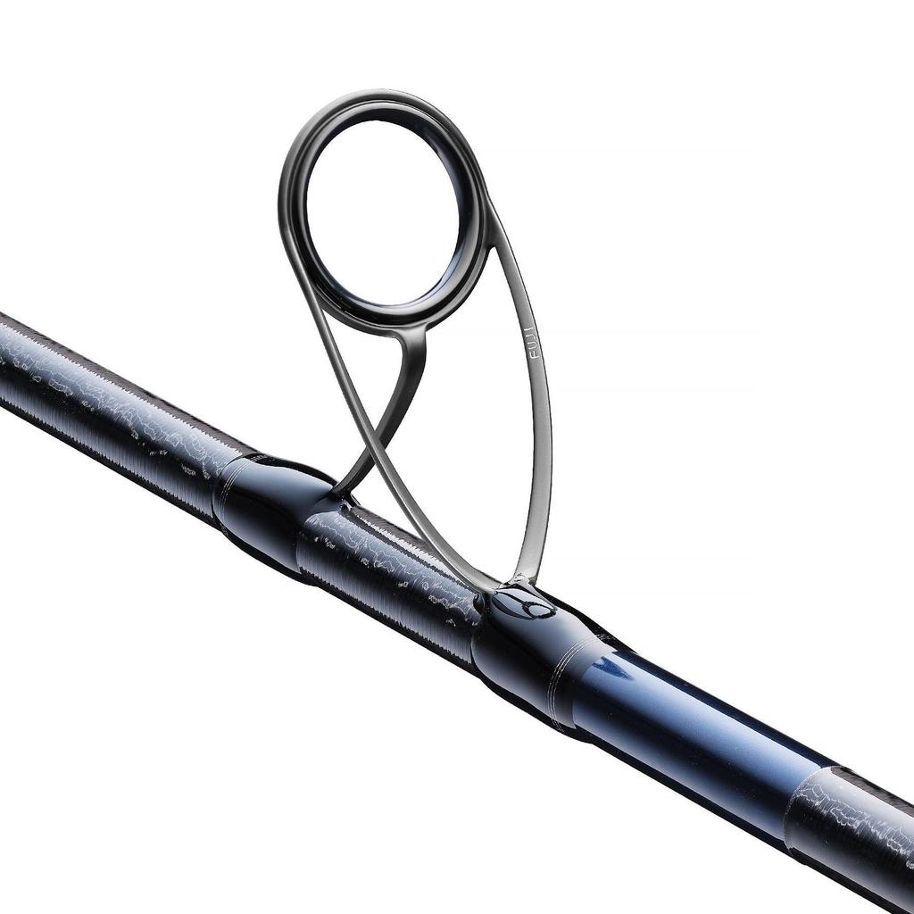 Спиннинг для берегового джига Shimano 25 Colt Sniper SS Long S130