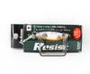 Jackson Resist 45 Плавающий воблер с одинарным крючком UGH (4402)