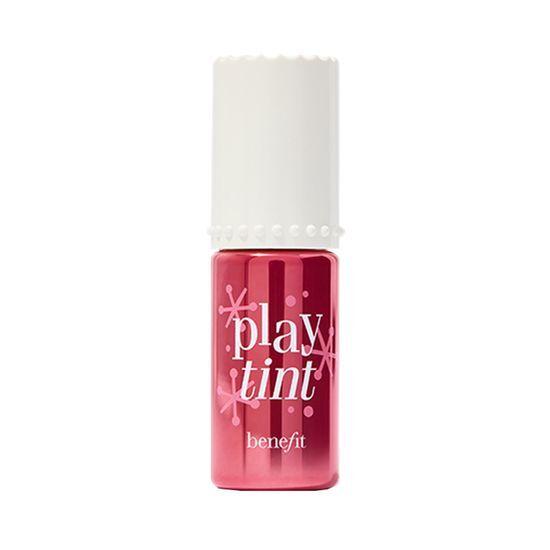 Benefit Play Tint