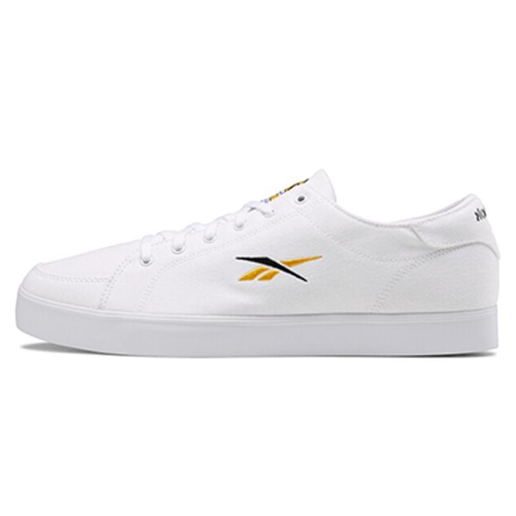 Reebok Берлин Fvs Спортивная обувь Белая H04436