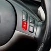 Volant Interrupteur I/O Garniture Pour BMW M3 E46 1998-2004 Mode IO