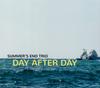 CD SUMMER'S END TRIO - Day After Day ALR1031 Alessa Records 2014 Australia Jazz Used