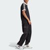 adidas Оригинальная футболка-поло Adicolor Classics с 3 полосками IL2501