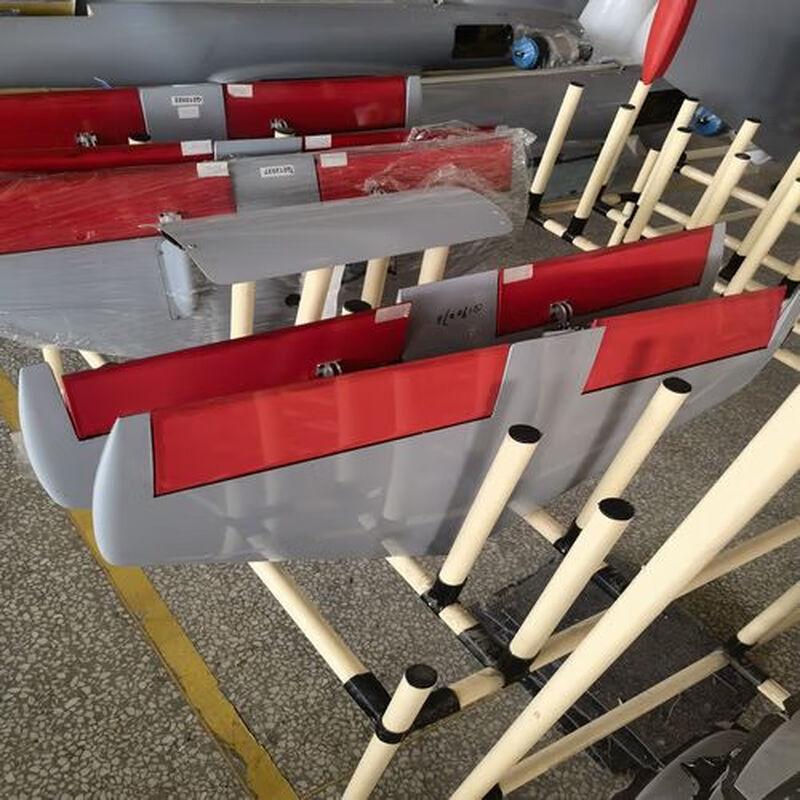 Quan Hua Shi Dai Link800 Industrial Drone (CN version)