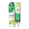 Darlie Cha Bei Jian Green Grape Tea Toothpaste