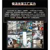 Transparent safety goggles, protective eyewear for labor protection, industrial UV protection glasses, dust-proof glasses