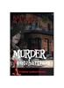 Книга Murder At the Pontchartrain : 6