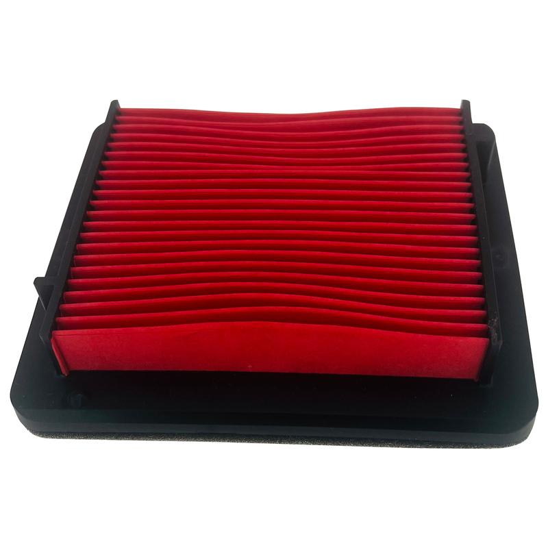 Motorcycle Air Filter For Yamaha Scooter XP560E Tmax XP560D Tmax -