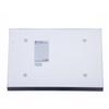 Huawei BOX310 4K HD Терминал для видеоконференций (Китайская версия)