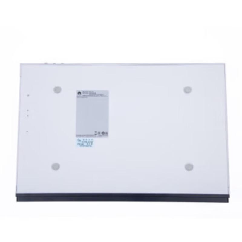 Huawei BOX310 4K HD Терминал для видеоконференций (Китайская версия)