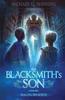 Книга The Blacksmith's Son : 1