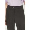 Benetton Cabrera Pants Bapt95331