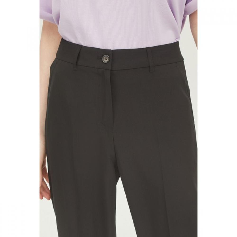 Benetton Cabrera Pants Bapt95331