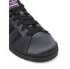 Кроссовки adidas Campus 00S