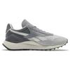 Reebok Классические кроссовки из кожи Legacy Az 'Pure Grey Chalk' GZ9725