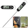 Food Thermometer TP300 Digital Kitchen Thermometer For Meat Cooking Food Probe BBQ Electronic Oven Kitchen Tools