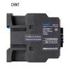Контактор переменного тока CHNT серии NXC-12 Kunlun