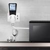 Backlight Electrical Energy Monitor Socket LCD Screen Energy Monitor Power Meter  Home Use