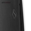 Skechers Женские вязаные повседневные брюки