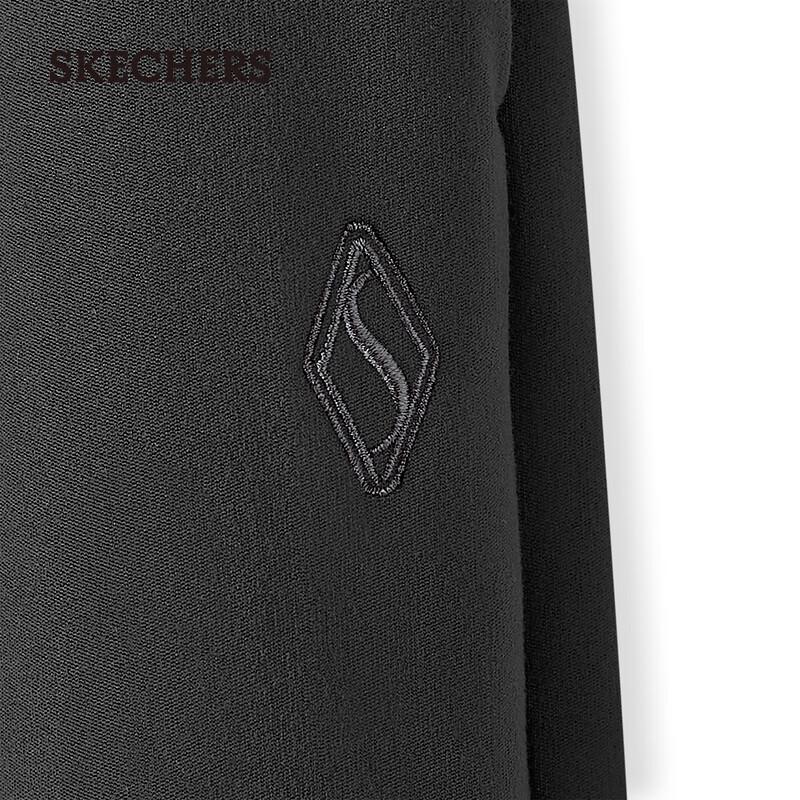 Skechers Женские вязаные повседневные брюки