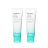9wishes Dermatic Cica Cream 50ml + 50ml