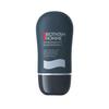 Мужской солнцезащитный крем для города UV Defense SPF50 PA+++ — 30 мл (1 единица)