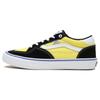 Vans Рябина 'Черно-желтая' VN0A5JICAL8