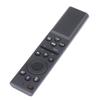 Bn59-01385A Solar Voice Remote Control For Smart Tvs Compatible Bn59-01391A Bn59-01432J With Neo Qled  Uhd Series