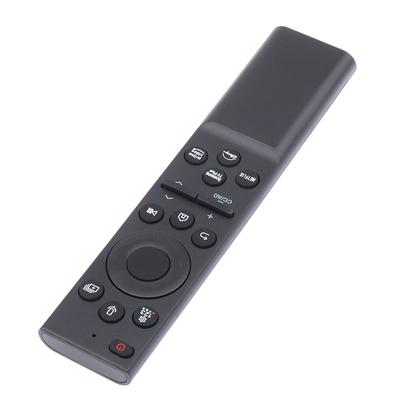 Bn59-01385A Солнечный голосовой пульт дистанционного управления для Smart TV, совместимый с Bn59-01391A Bn59-01432J с серией Neo Qled Uhd
