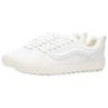 Vans Premium Knu Skool MTE-1 Mercer White Unisex Sneakers VN000CXRWHT