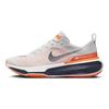 Nike Кроссовки ZoomX Invincible Run 3 Phantom Total Orange повседневные DR2615-007