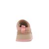UGG Tazz Slipper Love 25 Pack - Arroyo Tropical Pink Women Sneakers Tan 1172130-AYT