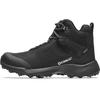 Треккинговые ботинки Icebug Pace3 Bugrip GTX