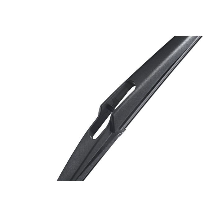 Balai essuie glace ml1255 300mm arriere fix directe michelin x1