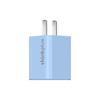 Lenovo thinkplus 65W GaN Nano USB-C PD Charger
