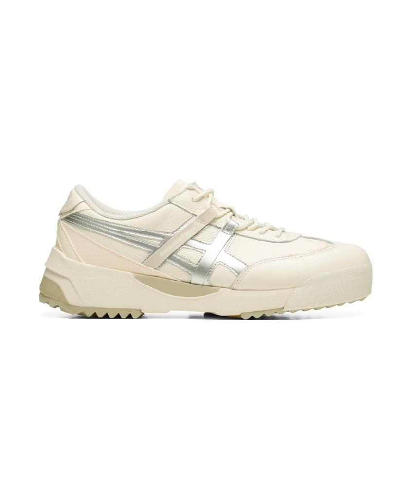 Onitsuka Tiger Delegation Ex 1183A559_106