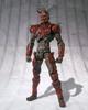 TAMASHII NATIONS Гокутама Момотарос Imagine SIC