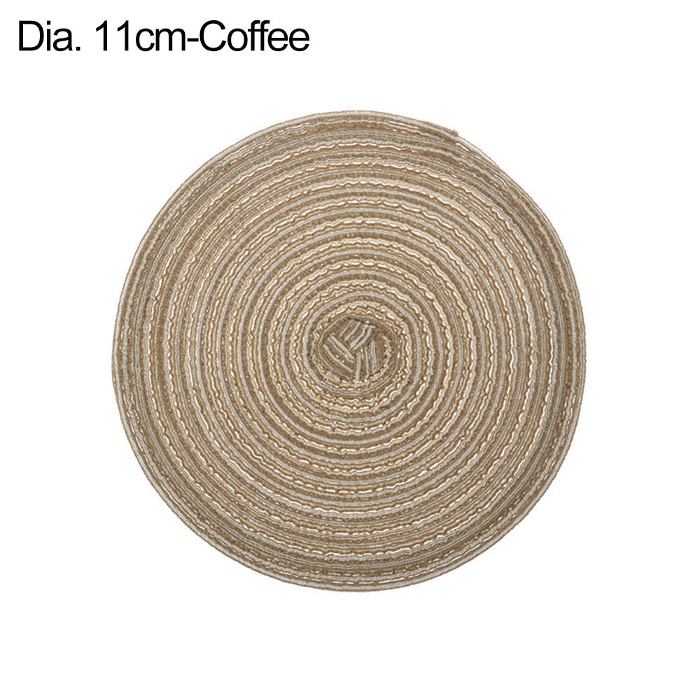 Комплект аксессуаров для украшения своими руками, тканые вручную миниатюрные турецкие ковры 1:12-масштабный ковер для кукольного домика