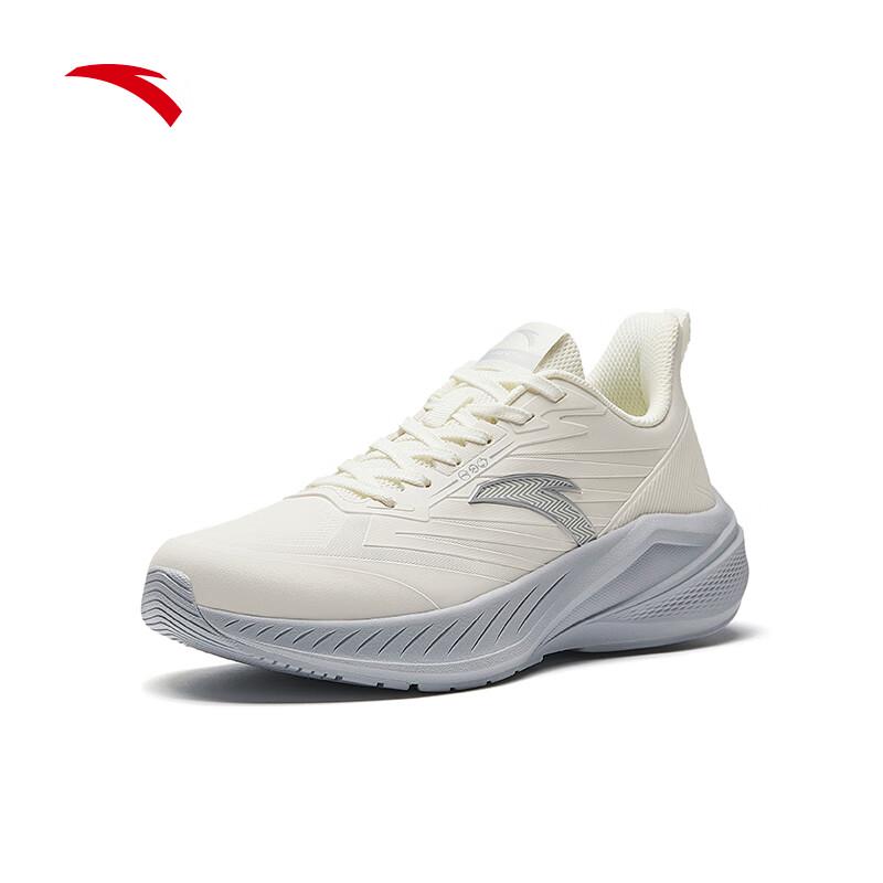 Anta Cloud Horse Women's Waterproof Running Shoes
