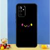 Tokoyami Towa Hololive Чехол Для Samsung Galaxy A34 A14 A24 A15 A25 A12 A22 A32 A52 A51 A71 A13 A33 A53 A54