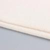 Dustproof Gift Pouch 5/10/20 Pcs/Lot Reusable Natural Cotton Canvas Drawstring Storage Bags For Home Organizer