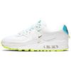 (WMNS) Air Max 90 SE 'Worldwide Pack' Женские CK7069-100