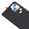 New Arrivals Original Battery Back Cover for vivo V30 5G Back Cover with Camera Lens Cover