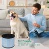 For Instant Ap100 Air Purifier Filter Compatible For Dust Removal And Air Quality Improvement