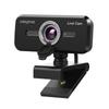 Веб-камера Creative Cam Sync 1080p V2 для телеработы и онлайн-встреч с линзой для конфиденциальности, Windows 11 и программным обеспечением для шумоподавления звука Live! Крышка,