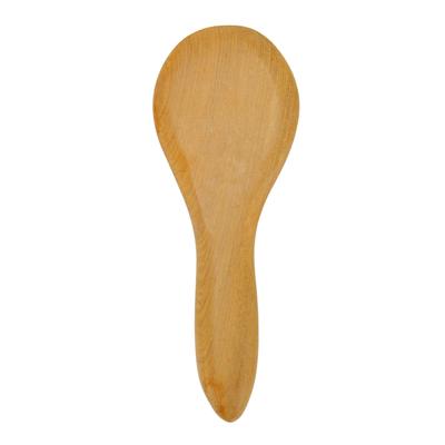 Деревянная доска Гуаша, массажная доска для лица, фитнес для глаз, красота, акупунктурный массажер