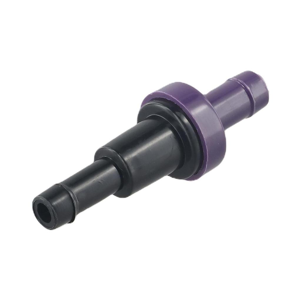 PCV Valve For Matiz For Mazda RX-7 For Swift Practical